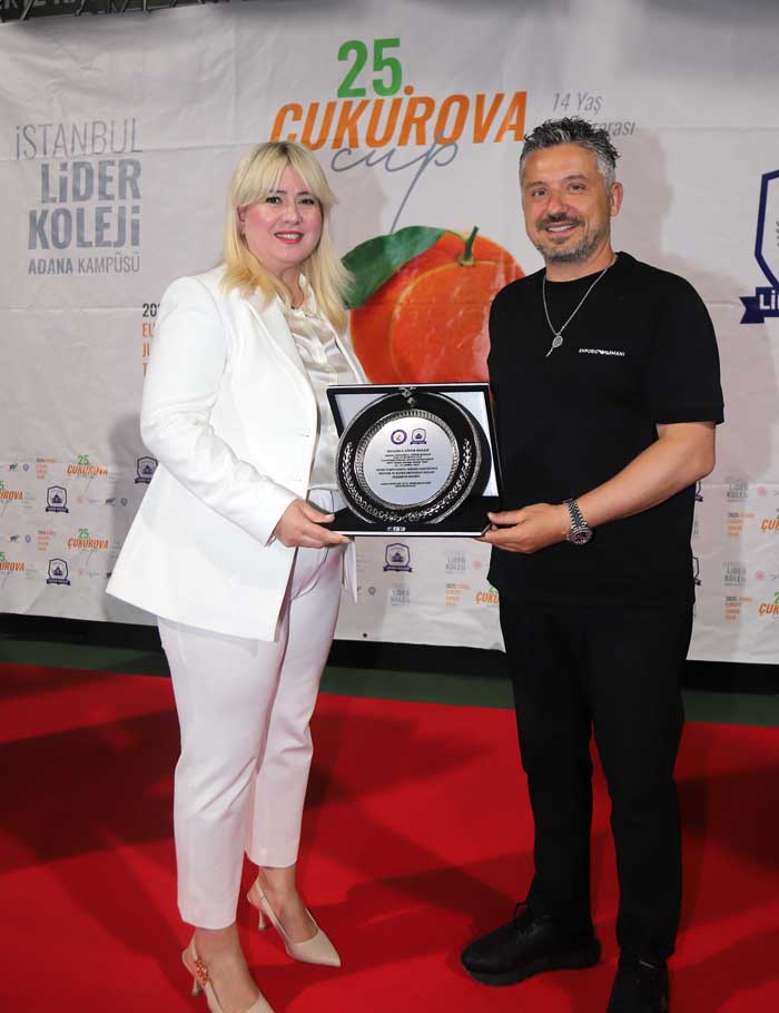 atdsk2 (turnuva sponsoruna plaket).JPG